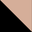 Black Nude
