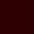 Deep Red