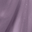 English Violet