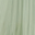 Greenery
