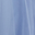 Paris Blue