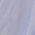 Periwinkle