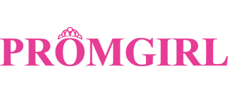 PromGirl.com