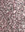 Pink/Silver