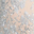 Silver Nude